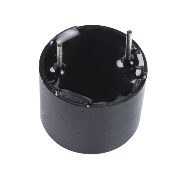 TDA-12095-5S
