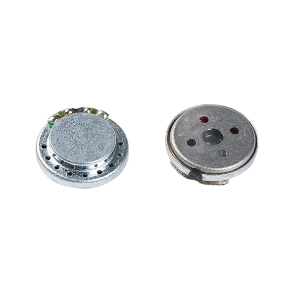 TDA-10CC8T29