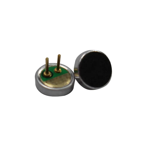 TDA-O6015CP1033