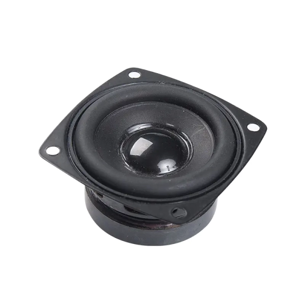 TDA-W6060KC4I300W50