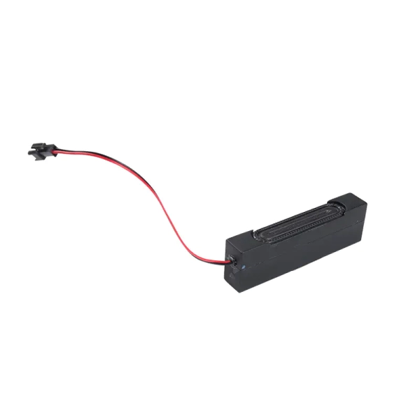 TDA-B10822KE8C35