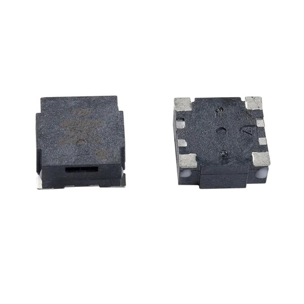 TDA-M85036-0327