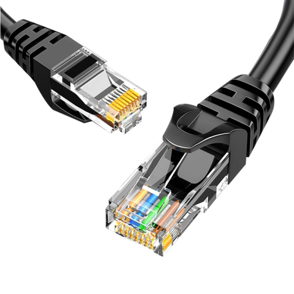 Rates Faceplate Tester Network Cable Double Cables Port Adapter Ethernet 