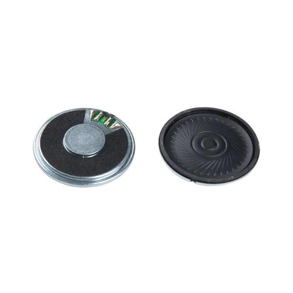 TDA-40CC8I55