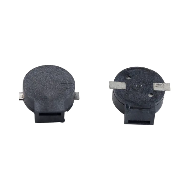 TDA-M90032-0327