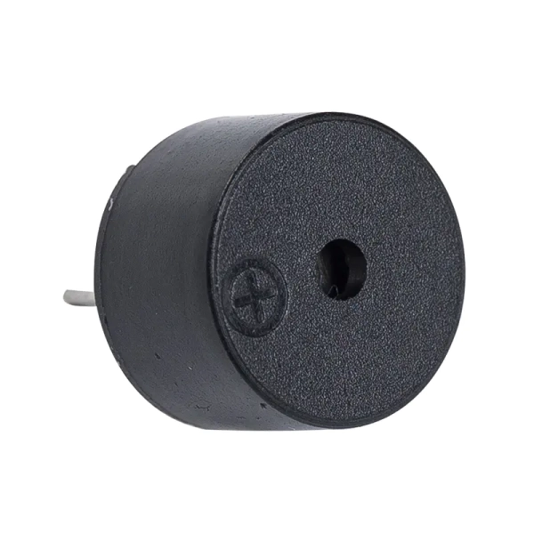 TDA-12075-3S