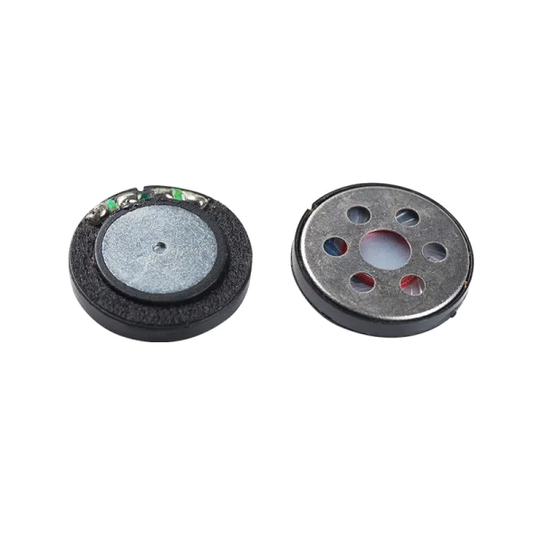 TDA-15CC8ND30