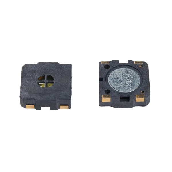 TDA-M1313KC8D40