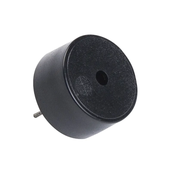 TDA-15210