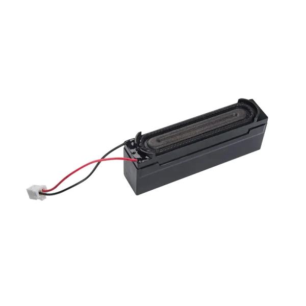 TDA-8518KE8C13