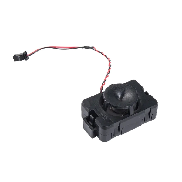 TDA-B5035CC4U23