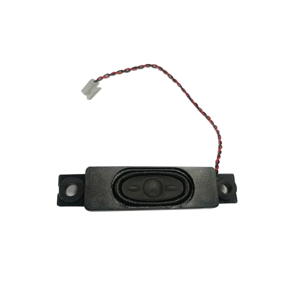 TDA-B5317KE4HE20W30L100-1