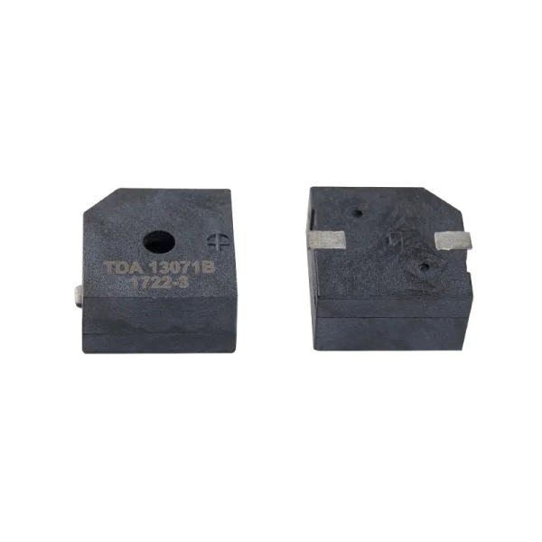 TDA-M13071B-0524