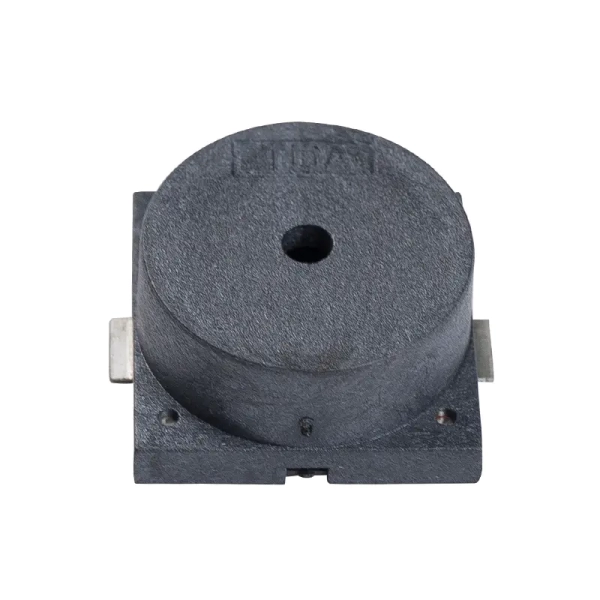 TDA-M15220
