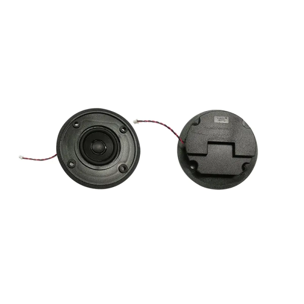 TDA-B91CC6H230W30L80