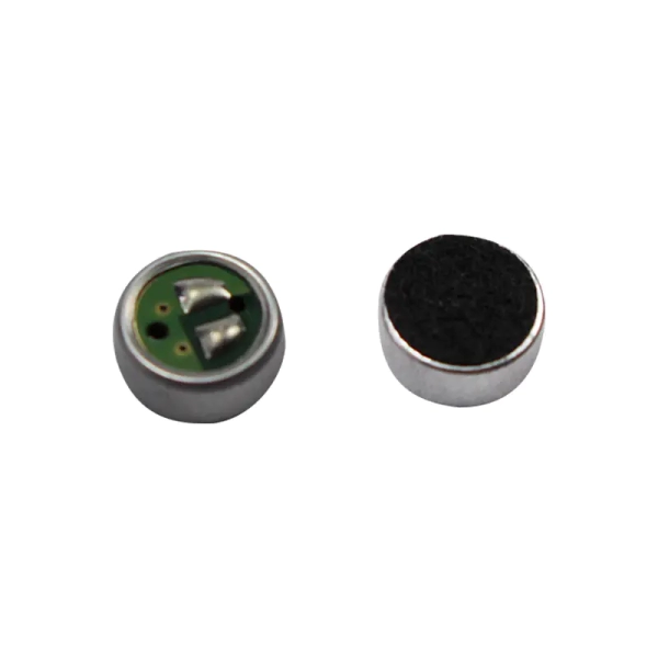TDA-NB6027CT