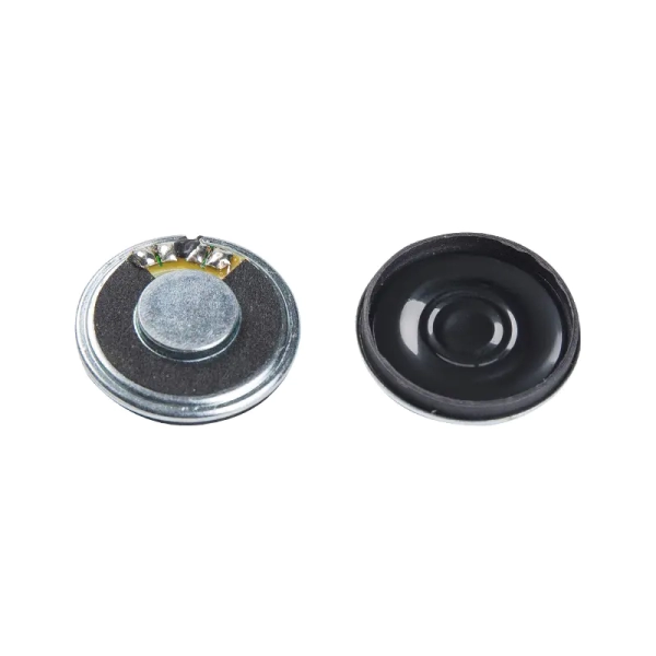 TDA-28CC8I60