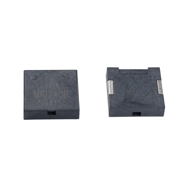 TDA-M10220
