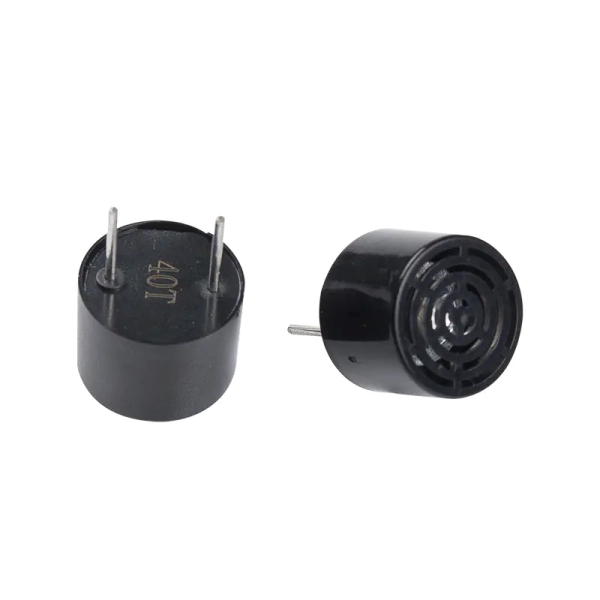 TDA-C1007-40-C2.2