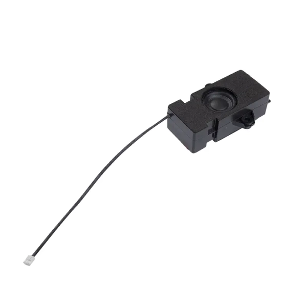 TDA-B7836KC4U23W30