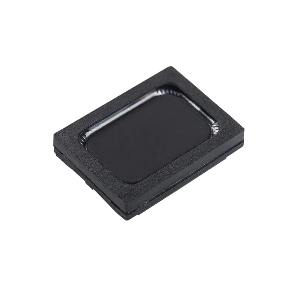 TDA-1511KS8K35