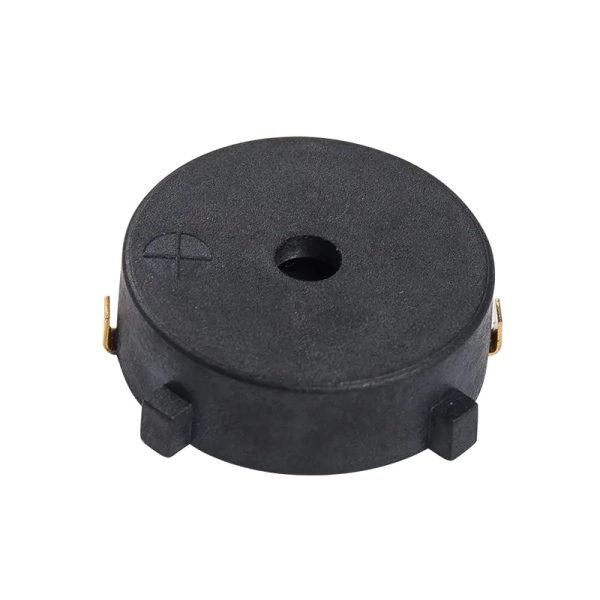 TDA-M15240B
