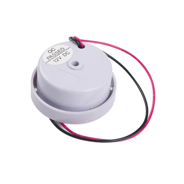 TDA-45D1