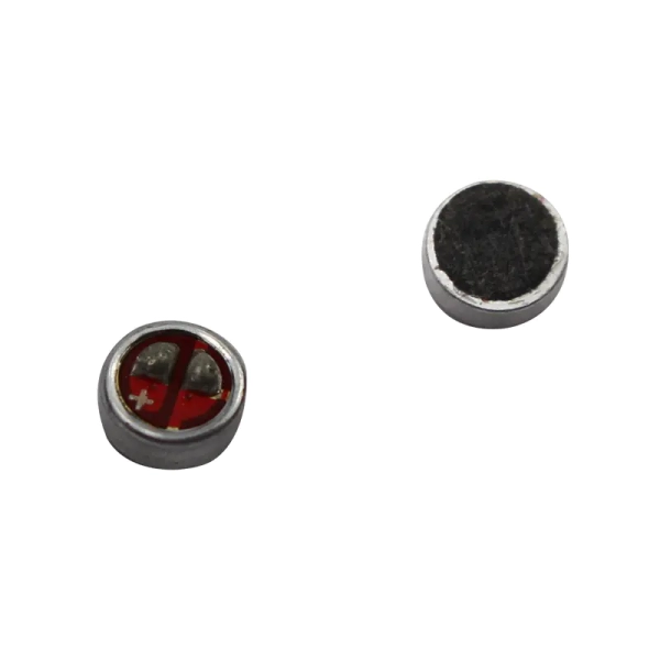 TDA-OB4015CT1033