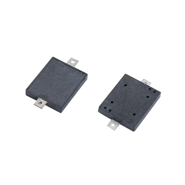 TDA-M09240