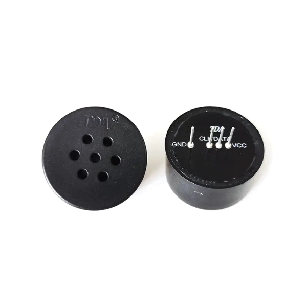 TDA-B26CC4I145W10