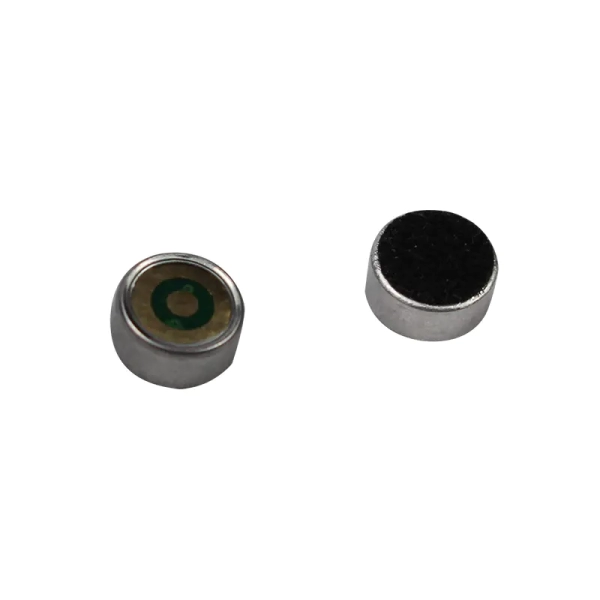 TDA-O6027CC