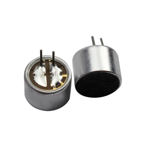 TDA-O9767BP