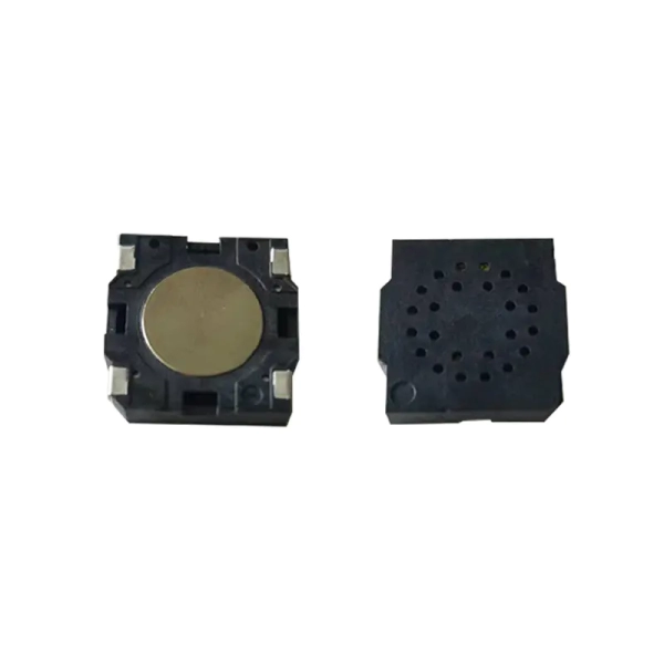 TDA-M2020KC8E45W05