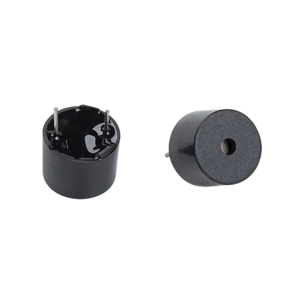 TDA-12095-3S