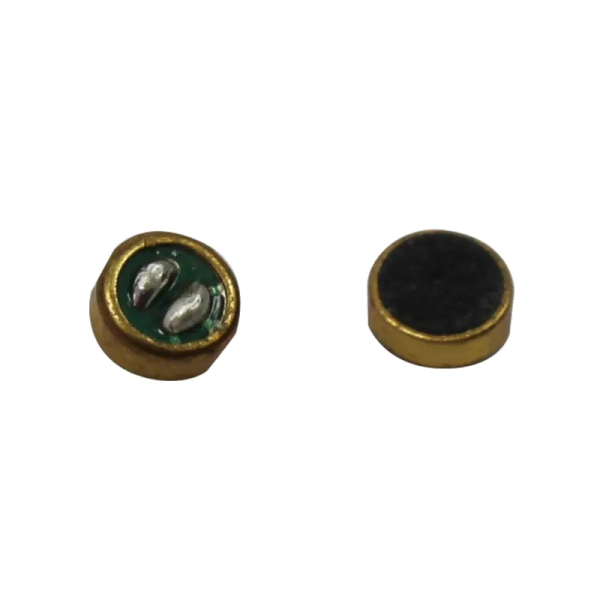 TDA-O4015CTB1033-R330