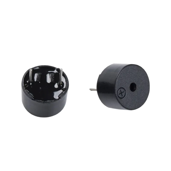 TDA-12075-5S