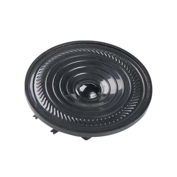 TDA-W64CC8I190W05