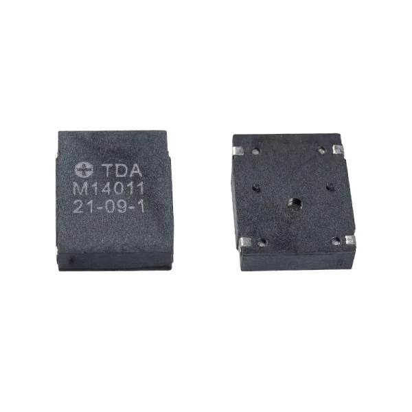 TDA-M14011-0527