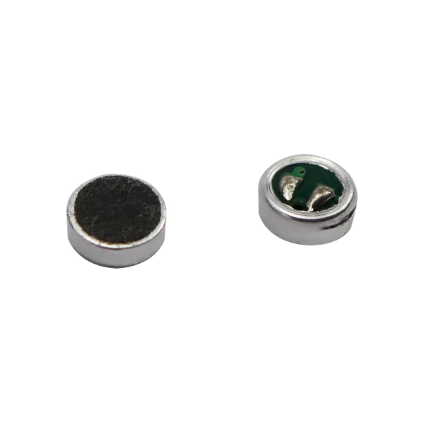 TDA-NB4015CT1033