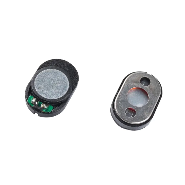 TDA-1510VC8N36