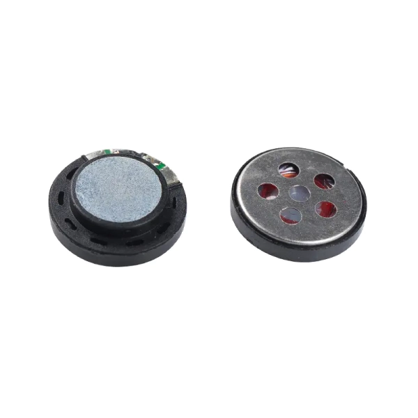 TDA-13CC8T40