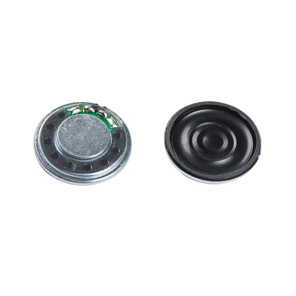 TDA-20CC8T37