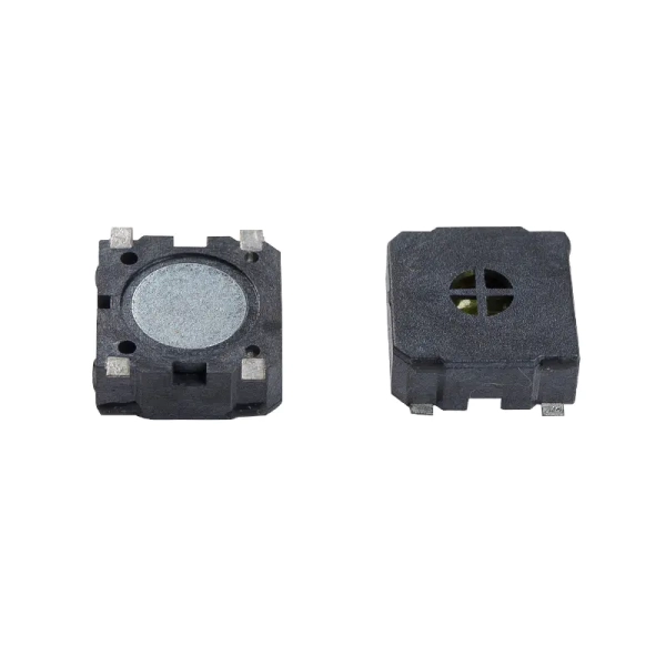 TDA-M1010KC8D40