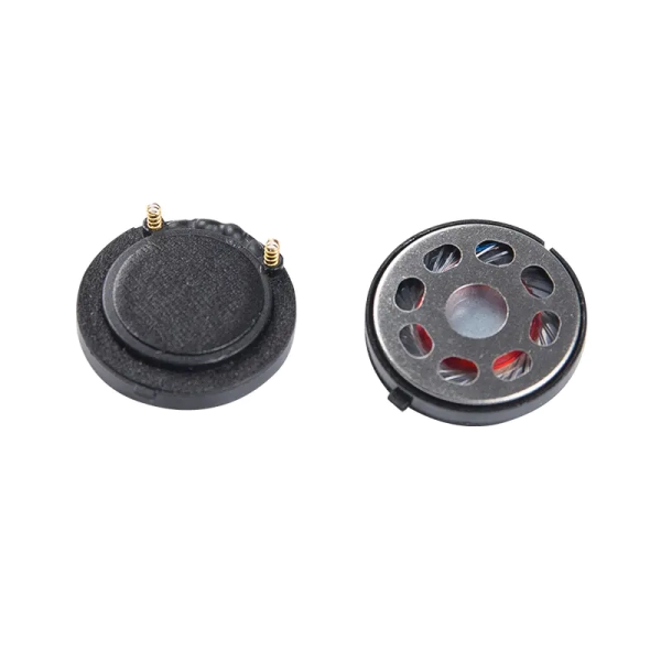 TDA-20CC8TI45