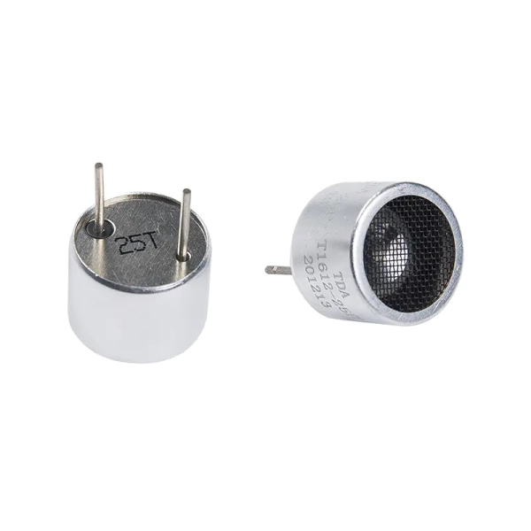 TDA-1612-25P-AO