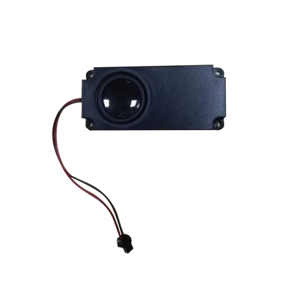 TDA-B9945KC2T200W40
