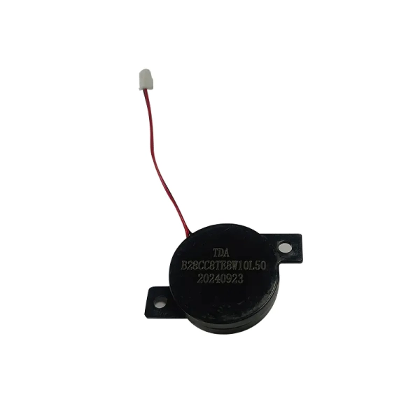 TDA-B28CC8TE8W10L50