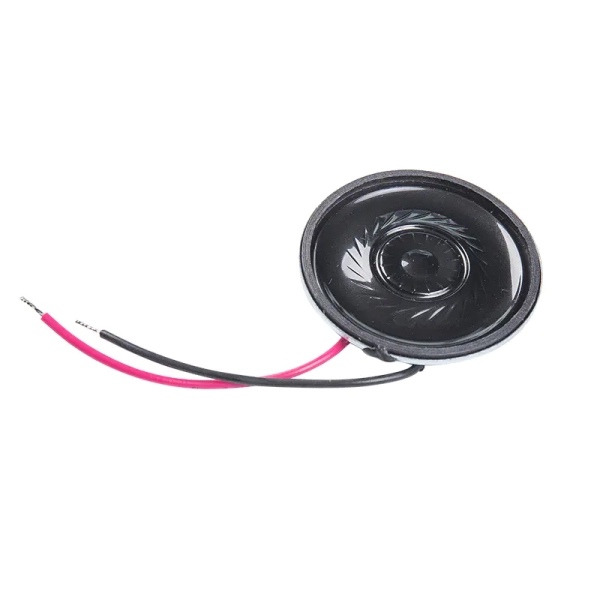 TDA-36CC8T50