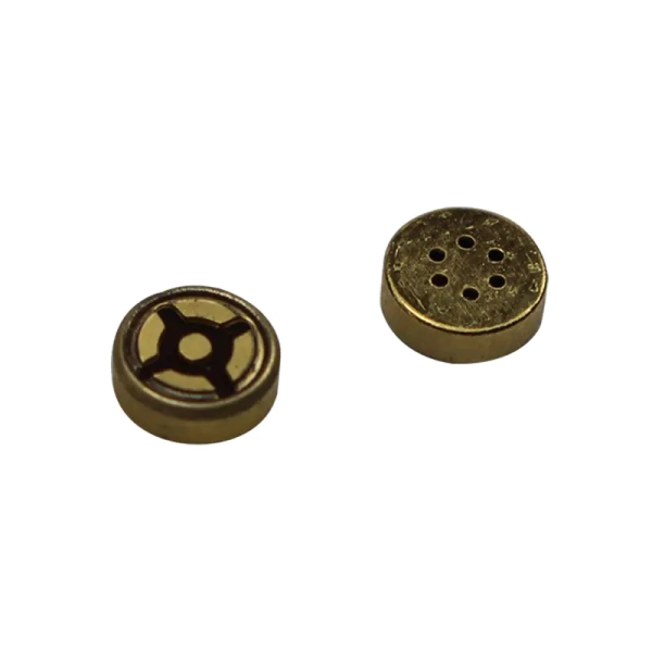 TDA-OB4013CT1033-T