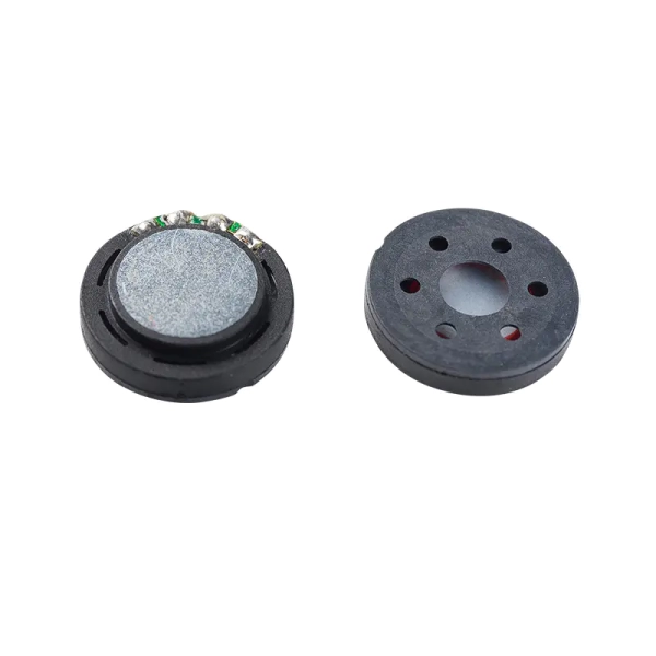 TDA-15CC8N39